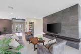 17092 Five Waters Avenue - Photo 6