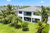 17092 Five Waters Avenue - Photo 60