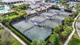 17092 Five Waters Avenue - Photo 65