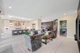 17092 Five Waters Avenue - Photo 7