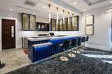 17092 Five Waters Avenue - Photo 70