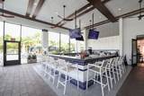 17092 Five Waters Avenue - Photo 72