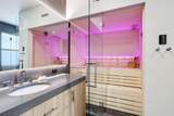 17092 Five Waters Avenue - Photo 8