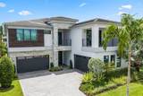 17092 Five Waters Avenue - Photo 9