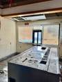 1520 Lakeview Drive - Photo 14