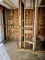 1520 Lakeview Drive - Photo 17