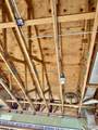 1520 Lakeview Drive - Photo 21