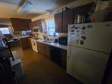 1005 Green Street - Photo 10