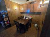 1005 Green Street - Photo 11