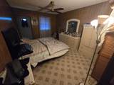 1005 Green Street - Photo 12