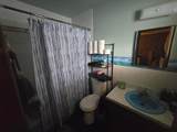 1005 Green Street - Photo 13