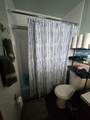 1005 Green Street - Photo 14