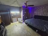 1005 Green Street - Photo 15