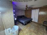 1005 Green Street - Photo 16
