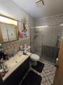 1005 Green Street - Photo 17