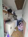 1005 Green Street - Photo 18