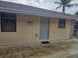 1005 Green Street - Photo 19