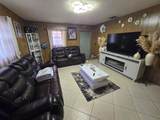 1005 Green Street - Photo 20