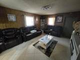 1005 Green Street - Photo 21