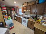 1005 Green Street - Photo 22