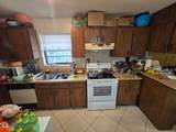 1005 Green Street - Photo 23