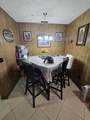 1005 Green Street - Photo 24