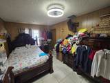 1005 Green Street - Photo 25