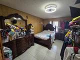 1005 Green Street - Photo 26