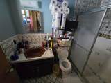 1005 Green Street - Photo 27