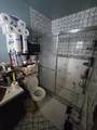 1005 Green Street - Photo 28