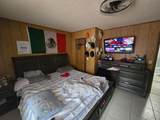 1005 Green Street - Photo 29