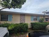 1005 Green Street - Photo 3