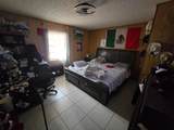 1005 Green Street - Photo 30