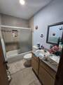 1005 Green Street - Photo 31