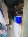 1005 Green Street - Photo 32