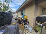 1005 Green Street - Photo 33