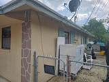 1005 Green Street - Photo 34