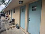 1005 Green Street - Photo 35