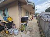 1005 Green Street - Photo 36