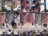 1005 Green Street - Photo 37