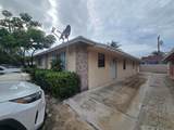 1005 Green Street - Photo 4
