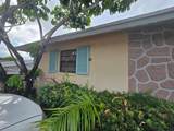 1005 Green Street - Photo 5