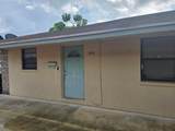 1005 Green Street - Photo 6