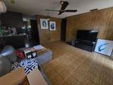 1005 Green Street - Photo 7