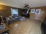 1005 Green Street - Photo 8