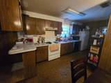 1005 Green Street - Photo 9