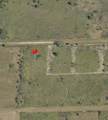 18188 268th Street - Photo 1