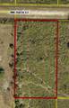 18188 268th Street - Photo 2