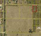 18188 268th Street - Photo 3