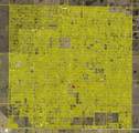 18188 268th Street - Photo 4